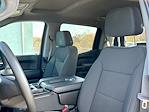 2021 Chevrolet Silverado 1500 Crew Cab 4x4 Pickup for sale #GU1269A - photo 19