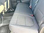 2021 Chevrolet Silverado 1500 Crew Cab 4x4 Pickup for sale #GU1269A - photo 20
