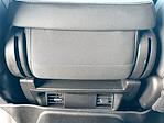2021 Chevrolet Silverado 1500 Crew Cab 4x4 Pickup for sale #GU1269A - photo 21