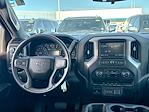 2021 Chevrolet Silverado 1500 Crew Cab 4x4 Pickup for sale #GU1269A - photo 23