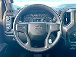 2021 Chevrolet Silverado 1500 Crew Cab 4x4 Pickup for sale #GU1269A - photo 24