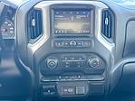 2021 Chevrolet Silverado 1500 Crew Cab 4x4 Pickup for sale #GU1269A - photo 25