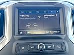 2021 Chevrolet Silverado 1500 Crew Cab 4x4 Pickup for sale #GU1269A - photo 26