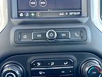 2021 Chevrolet Silverado 1500 Crew Cab 4x4 Pickup for sale #GU1269A - photo 27