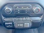 2021 Chevrolet Silverado 1500 Crew Cab 4x4 Pickup for sale #GU1269A - photo 28