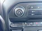 2021 Chevrolet Silverado 1500 Crew Cab 4x4 Pickup for sale #GU1269A - photo 29