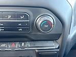 2021 Chevrolet Silverado 1500 Crew Cab 4x4 Pickup for sale #GU1269A - photo 30