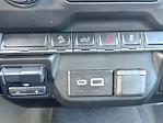 2021 Chevrolet Silverado 1500 Crew Cab 4x4 Pickup for sale #GU1269A - photo 31