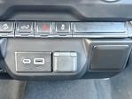 2021 Chevrolet Silverado 1500 Crew Cab 4x4 Pickup for sale #GU1269A - photo 32