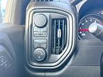 2021 Chevrolet Silverado 1500 Crew Cab 4x4 Pickup for sale #GU1269A - photo 34
