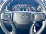 2021 Chevrolet Silverado 1500 Crew Cab 4x4 Pickup for sale #GU1269A - photo 35