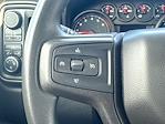 2021 Chevrolet Silverado 1500 Crew Cab 4x4 Pickup for sale #GU1269A - photo 36