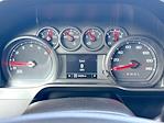 2021 Chevrolet Silverado 1500 Crew Cab 4x4 Pickup for sale #GU1269A - photo 37