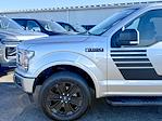 2020 Ford F-150 SuperCrew Cab 4x4 Pickup for sale #GU3602C - photo 10