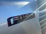 2020 Ford F-150 SuperCrew Cab 4x4 Pickup for sale #GU3602C - photo 13