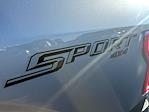 2020 Ford F-150 SuperCrew Cab 4x4 Pickup for sale #GU3602C - photo 15