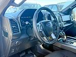 2020 Ford F-150 SuperCrew Cab 4x4 Pickup for sale #GU3602C - photo 17