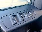 2020 Ford F-150 SuperCrew Cab 4x4 Pickup for sale #GU3602C - photo 18