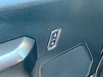 2020 Ford F-150 SuperCrew Cab 4x4 Pickup for sale #GU3602C - photo 19