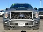 2020 Ford F-150 SuperCrew Cab 4x4 Pickup for sale #GU3602C - photo 3