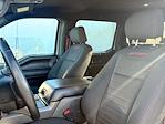 2020 Ford F-150 SuperCrew Cab 4x4 Pickup for sale #GU3602C - photo 21