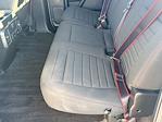 2020 Ford F-150 SuperCrew Cab 4x4 Pickup for sale #GU3602C - photo 22
