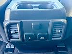 2020 Ford F-150 SuperCrew Cab 4x4 Pickup for sale #GU3602C - photo 23