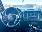 2020 Ford F-150 SuperCrew Cab 4x4 Pickup for sale #GU3602C - photo 24
