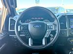 2020 Ford F-150 SuperCrew Cab 4x4 Pickup for sale #GU3602C - photo 25