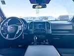2020 Ford F-150 SuperCrew Cab 4x4 Pickup for sale #GU3602C - photo 26