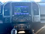2020 Ford F-150 SuperCrew Cab 4x4 Pickup for sale #GU3602C - photo 27