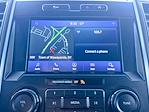 2020 Ford F-150 SuperCrew Cab 4x4 Pickup for sale #GU3602C - photo 28