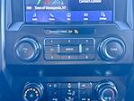 2020 Ford F-150 SuperCrew Cab 4x4 Pickup for sale #GU3602C - photo 29
