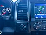 2020 Ford F-150 SuperCrew Cab 4x4 Pickup for sale #GU3602C - photo 30