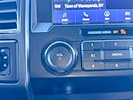 2020 Ford F-150 SuperCrew Cab 4x4 Pickup for sale #GU3602C - photo 31