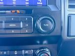 2020 Ford F-150 SuperCrew Cab 4x4 Pickup for sale #GU3602C - photo 32