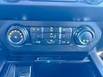 2020 Ford F-150 SuperCrew Cab 4x4 Pickup for sale #GU3602C - photo 33