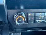 2020 Ford F-150 SuperCrew Cab 4x4 Pickup for sale #GU3602C - photo 34