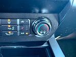 2020 Ford F-150 SuperCrew Cab 4x4 Pickup for sale #GU3602C - photo 35