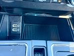 2020 Ford F-150 SuperCrew Cab 4x4 Pickup for sale #GU3602C - photo 36