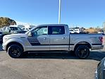 2020 Ford F-150 SuperCrew Cab 4x4 Pickup for sale #GU3602C - photo 5