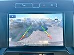 2020 Ford F-150 SuperCrew Cab 4x4 Pickup for sale #GU3602C - photo 40