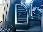 2020 Ford F-150 SuperCrew Cab 4x4 Pickup for sale #GU3602C - photo 41