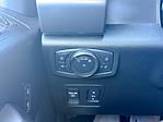 2020 Ford F-150 SuperCrew Cab 4x4 Pickup for sale #GU3602C - photo 42