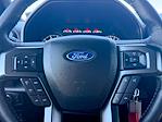 2020 Ford F-150 SuperCrew Cab 4x4 Pickup for sale #GU3602C - photo 43