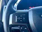 2020 Ford F-150 SuperCrew Cab 4x4 Pickup for sale #GU3602C - photo 44