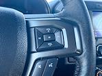 2020 Ford F-150 SuperCrew Cab 4x4 Pickup for sale #GU3602C - photo 45