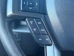 2020 Ford F-150 SuperCrew Cab 4x4 Pickup for sale #GU3602C - photo 46