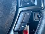2020 Ford F-150 SuperCrew Cab 4x4 Pickup for sale #GU3602C - photo 47
