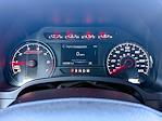 2020 Ford F-150 SuperCrew Cab 4x4 Pickup for sale #GU3602C - photo 48